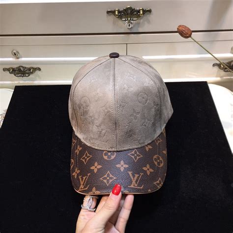 louis vuitton french hats|louis vuitton men's hats sale.